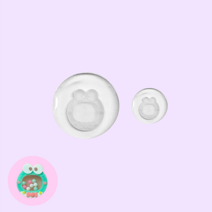Kero Flow Duo