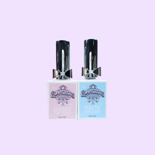 Basics Duo