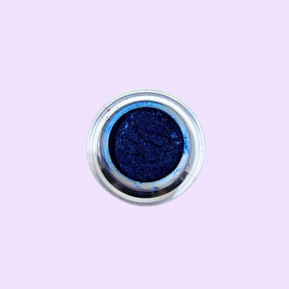 Moonlight Chrome