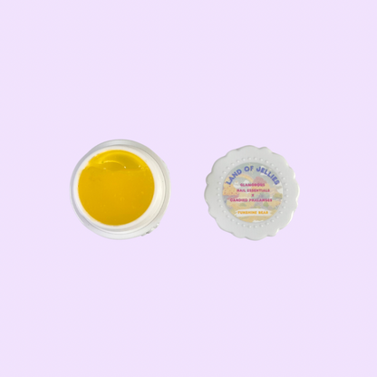 Land of Jellies Collection Vol. 1 (5 grams)