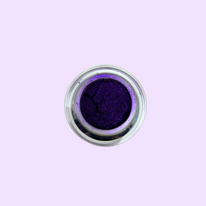 Moonlight Chrome