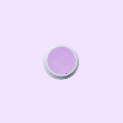 Plum Pudding