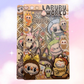 Swatch Book