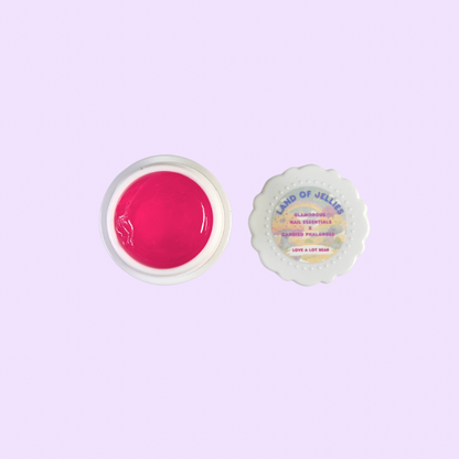 Land of Jellies Collection Vol. 1 (5 grams)