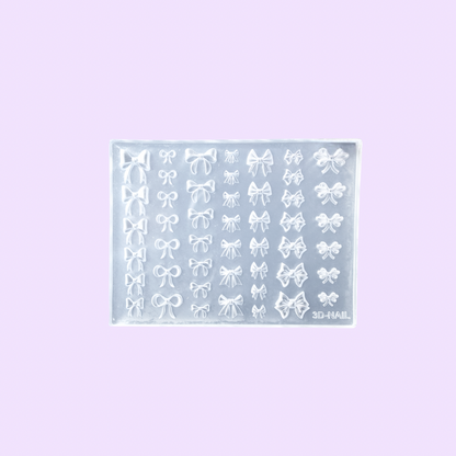 Bows & Ribbons