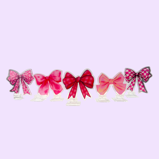 Glam Stands - Large
