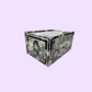 Treasure Box