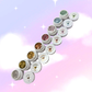 Crown Jewels Collection