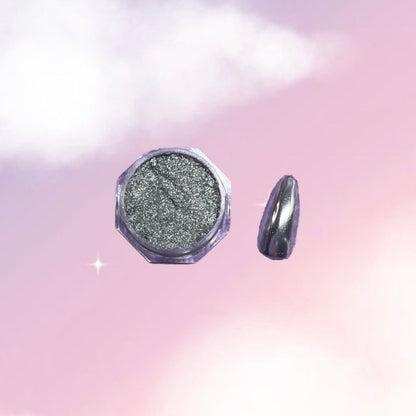 Majestic Chrome