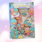 Shaker Book