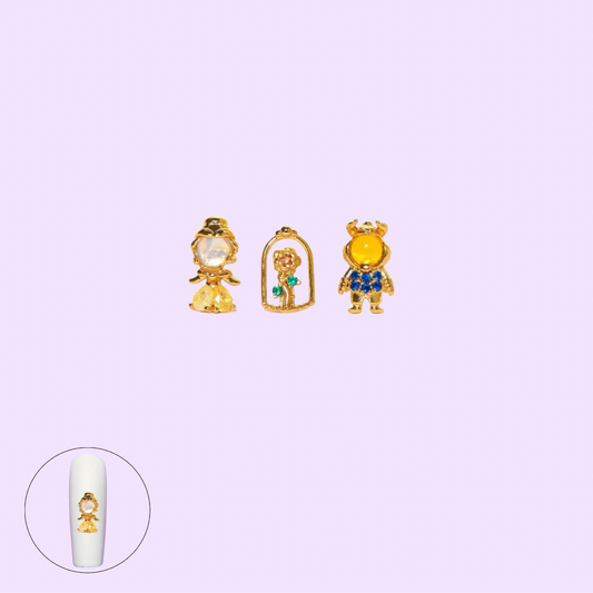 Royal - Belley