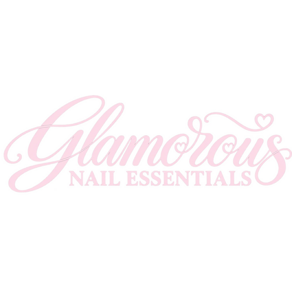 Glamorous Nail Essentials 