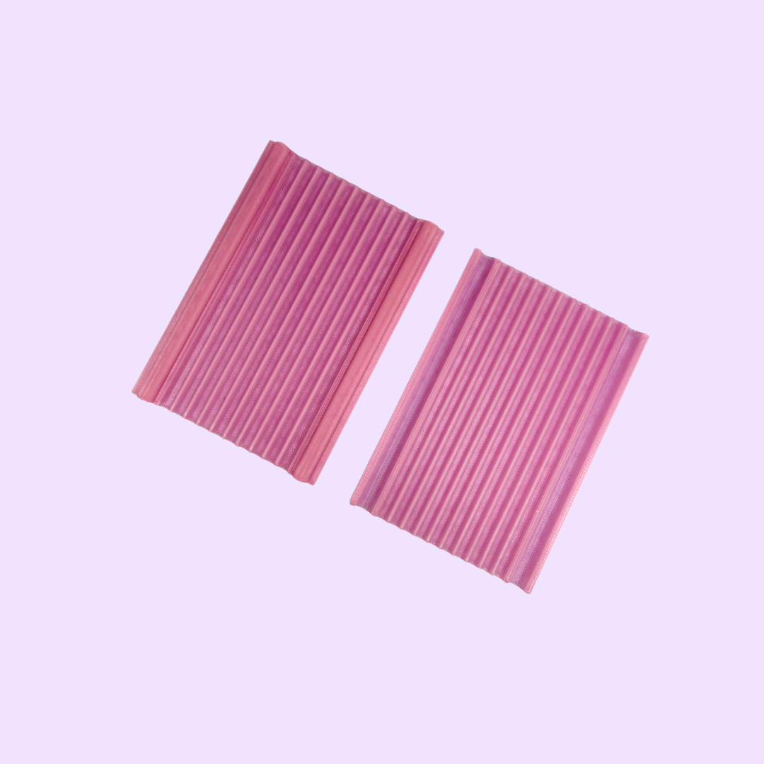Sculpting Gel Roller