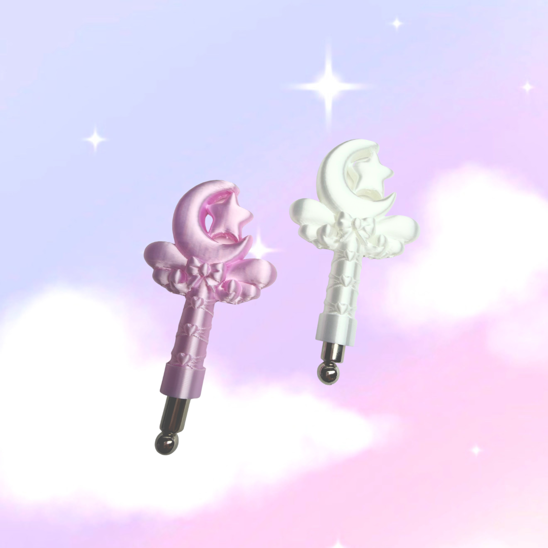 Magnet Wand