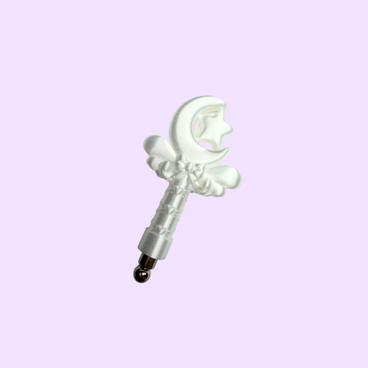 Magnet Wand