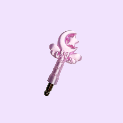Magnet Wand