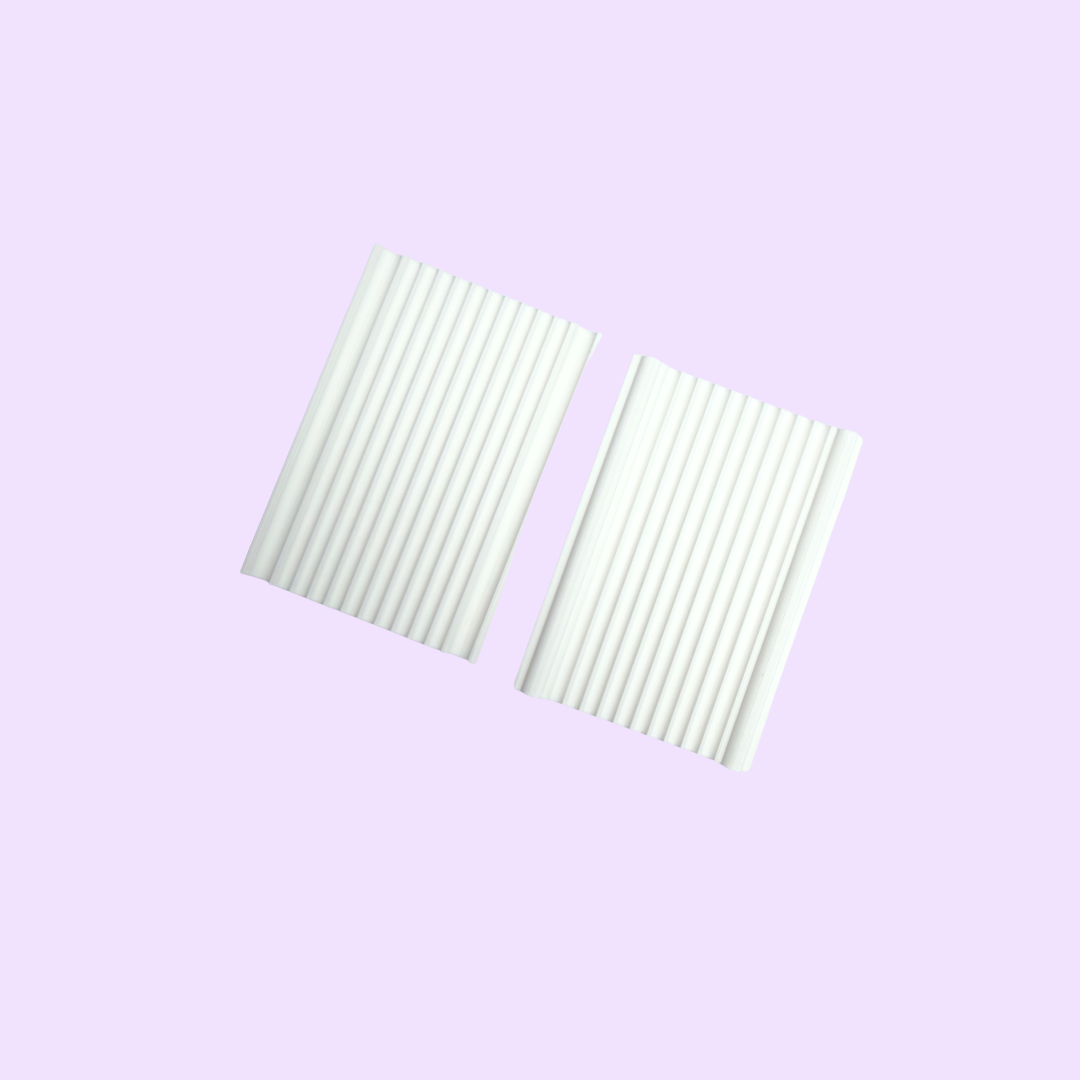 Sculpting Gel Roller