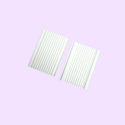 Sculpting Gel Roller