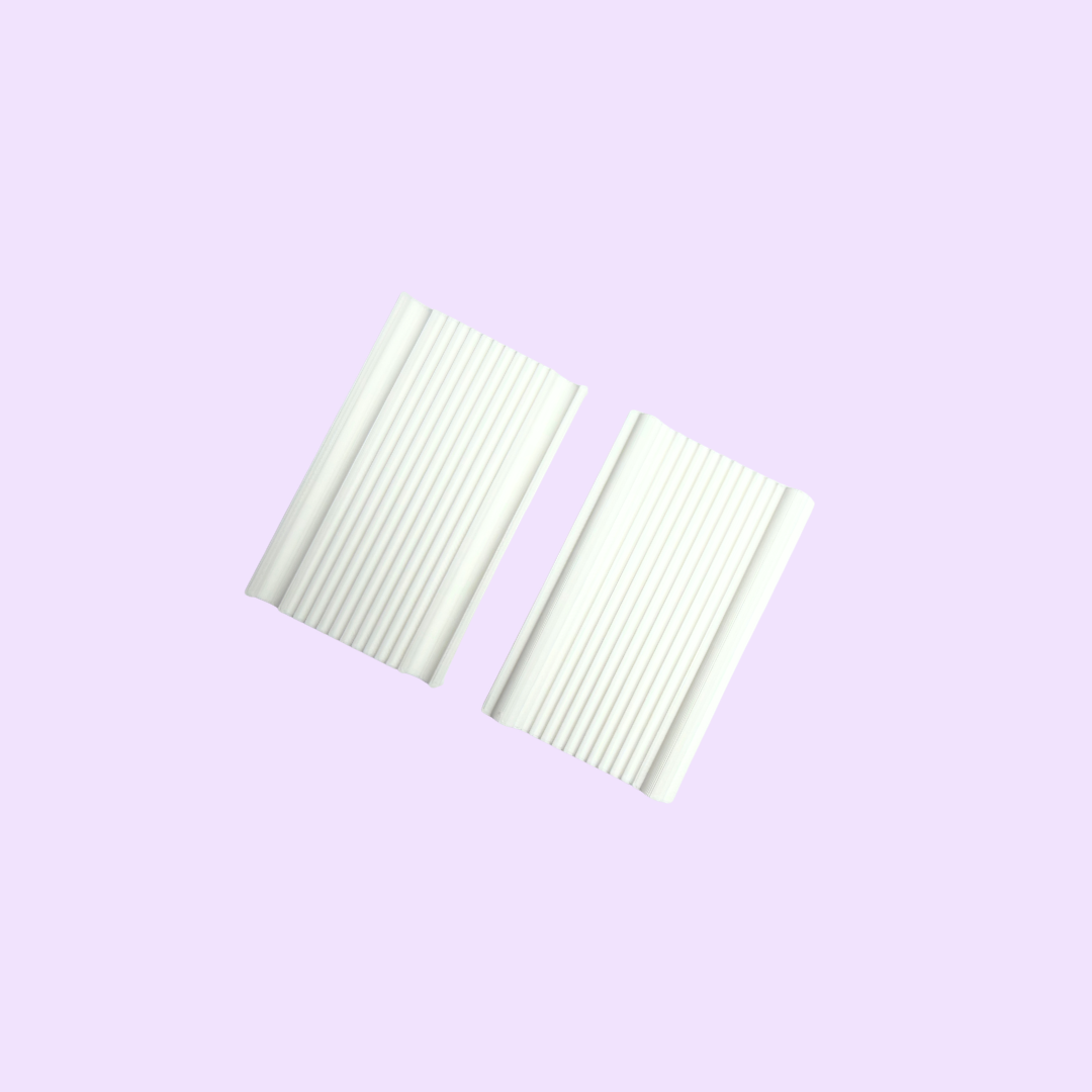 Sculpting Gel Roller