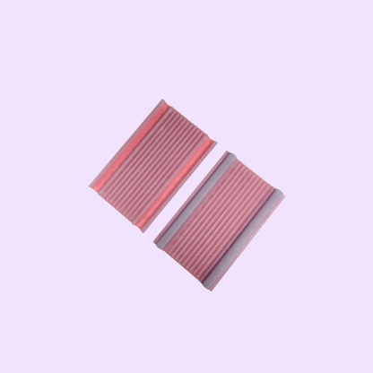Sculpting Gel Roller