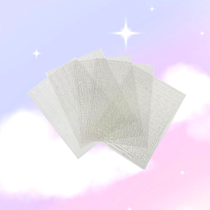 Girly Girl Bundle
