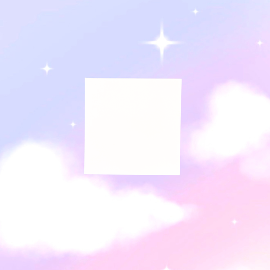Release Paper