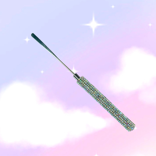 Bling Spatula