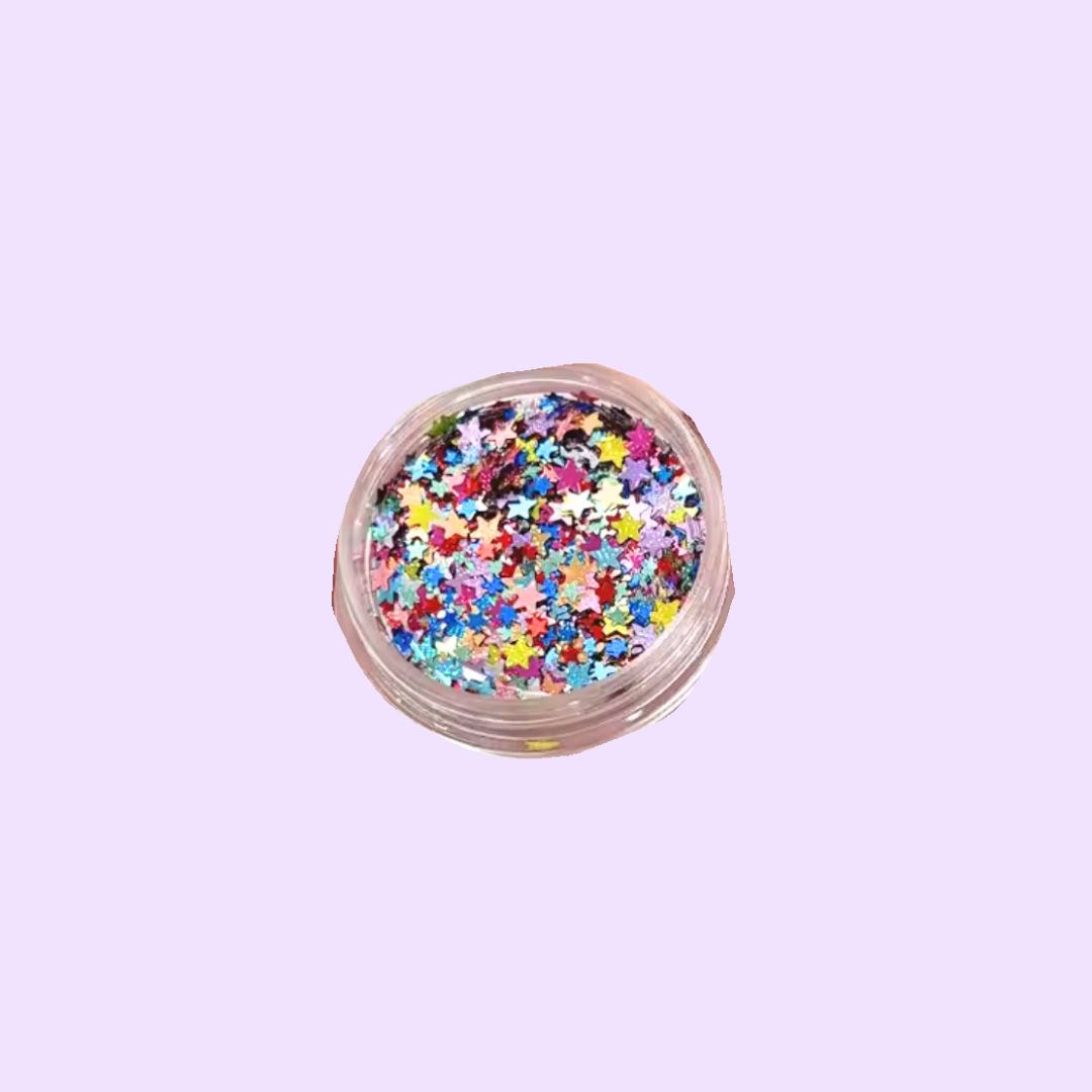 Holographic Stars