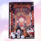 Swatch Book