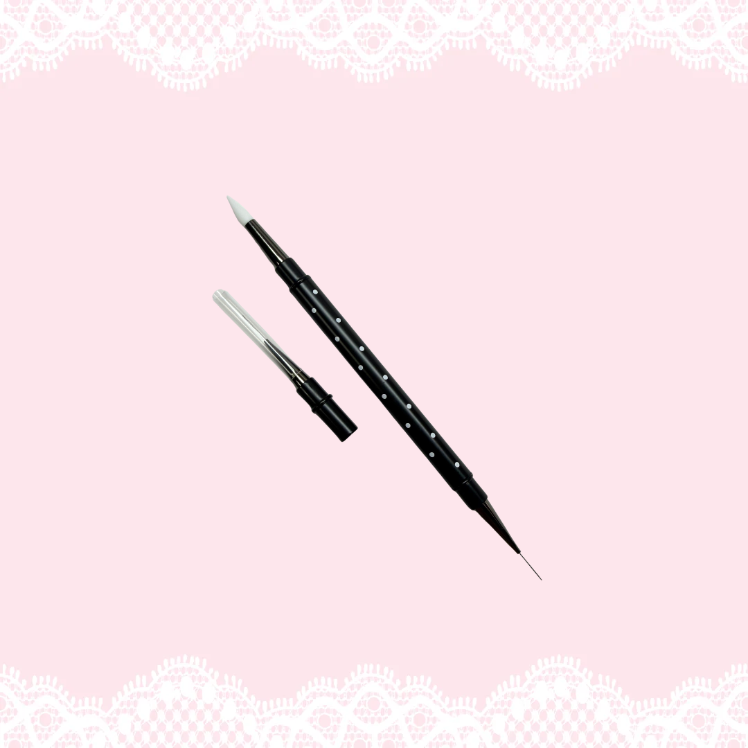 Precision Wand