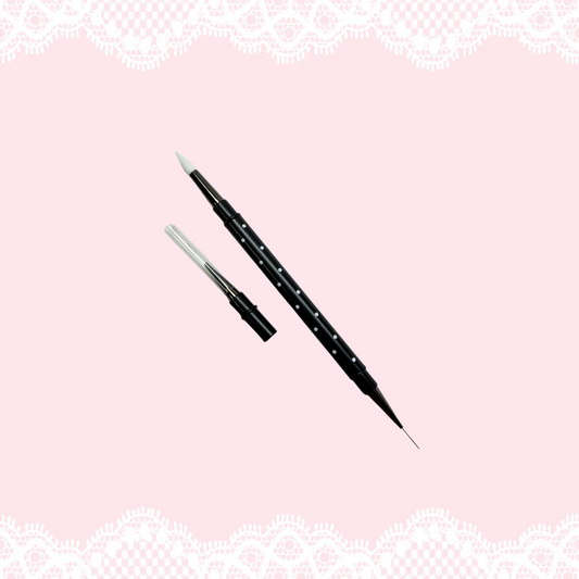 Precision Wand