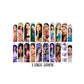 Olivia Rodrigo Nail Decal
