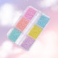 BubbleGum Caviar