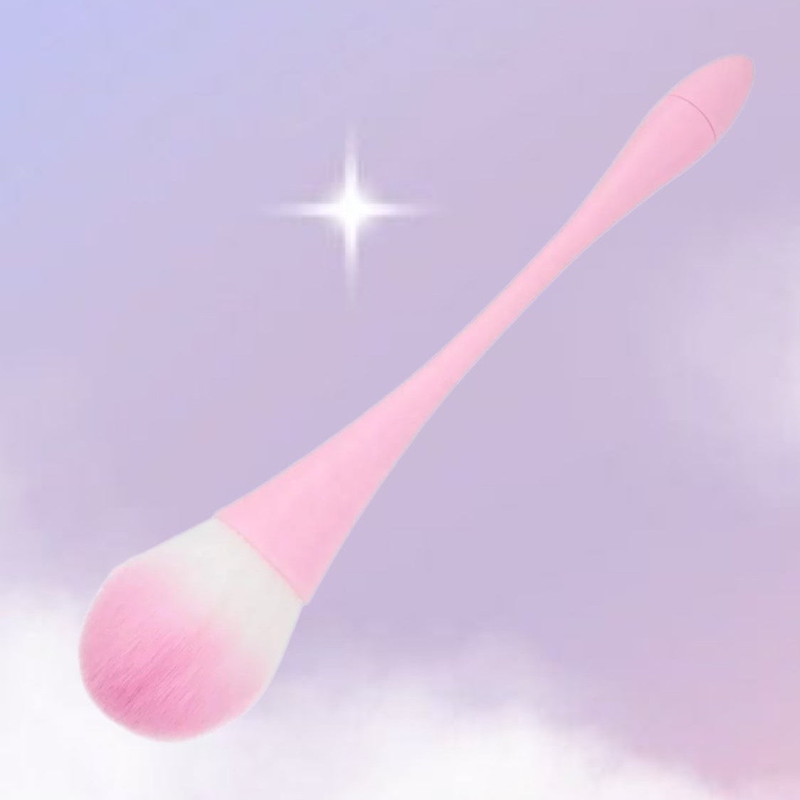 Dust Brush