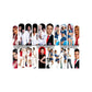 RBD Nail Decal
